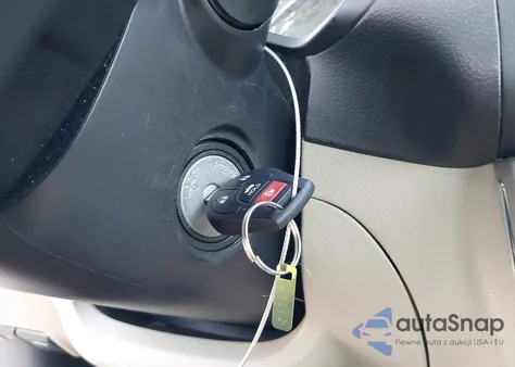 2015 Nissan Sentra S from USA, damaged, VIN 3N1AB7AP3FY264723